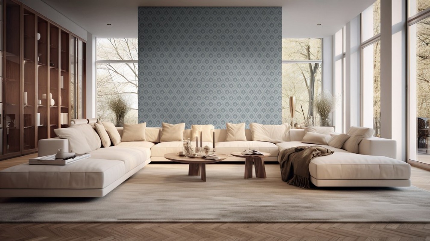 Picture of Runar Grey - 1104101-01